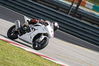 Sepang;event-digital-images;motorbikes;no-limits;peter-wileman-photography;trackday;trackday-digital-images